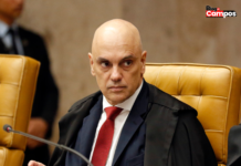 O Comitê Judiciário da Câmara dos Representantes dos Estados Unidos se reúne nesta quarta-feira (26/2)