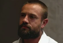 "Ou escolhia pagar aluguel, pagar pensão para não ser preso ou eu pagava o hospital. Eu não paguei".