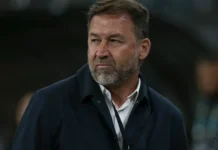 O impasse no processo do presidente do Corinthians