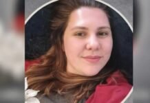 Professora de 31 anos é morta a tiros e facadas após ex não aceitar fim do relacionamento