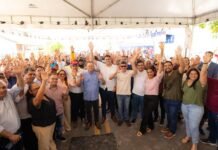 Com unidades em Paulino Neves e Humberto de Campos, Governo mantém 220 Restaurantes Populares