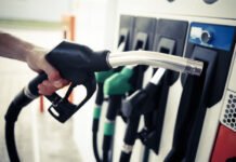 Alta no preço da gasolina gera reclamações entre motoristas de Parnarama