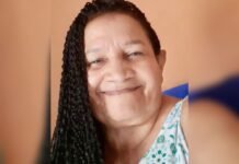 Idosa de 63 anos morre após ser espancada a pauladas dentro de casa no interior do Piauí