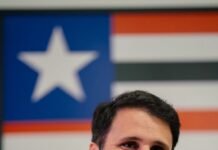 Pesquisa Econométrica/O Imparcial confirma crescimento vertiginoso de Orleans Brandão na disputa ao Governo do Maranhão