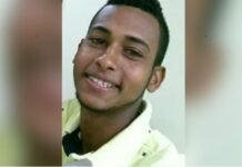 Empresário é executado a tiros na frente da esposa após cobrança de dívida