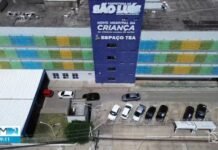 Hospital da prefeitura de São Luís é investigado após explosão de mortes na UTI infantil