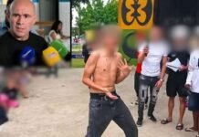 Prefeito barra campeonato de “farmar aura” e diz que evento “diminui a imagem do ser humano”