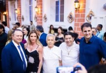 Orleans Brandão afirma que ampliação do trabalho em Imperatriz é uma de suas prioridades de gestão