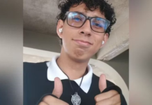 Adolescente de 16 anos é morto a facadas ao tentar proteger amiga durante assalto